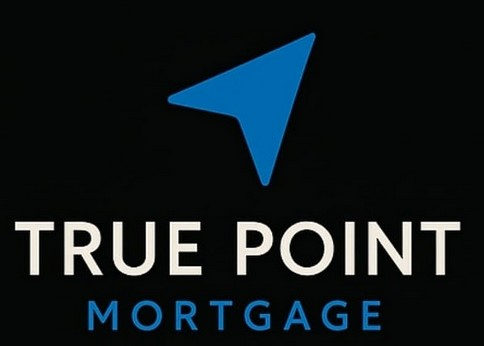 True Point Mortgage